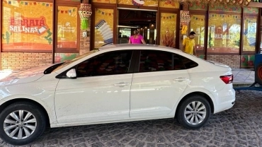 Transfer em Recife - Hotéis em Natal/Pipa-RN